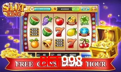 Fortune Tiger no Cassino Online BET998