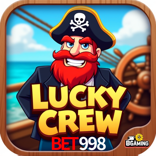 Login BET998 Casino Online